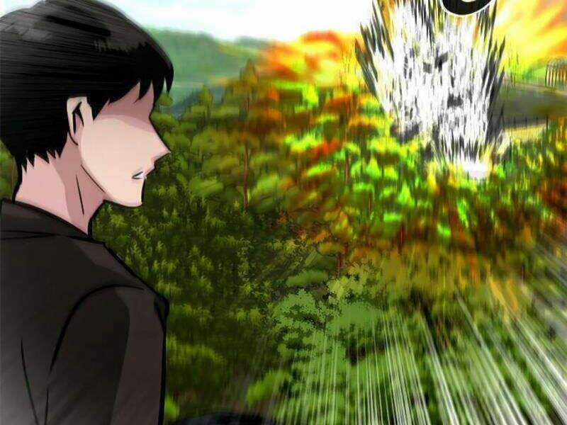 Kẻ Đa Tài - Chương 7 - Trang 163