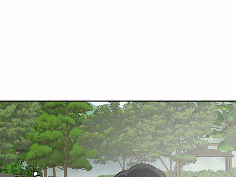 Kẻ Đa Tài - Chương 7 - Trang 168