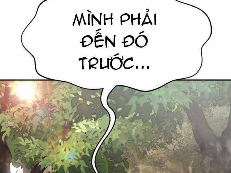 Kẻ Đa Tài - Chương 7 - Trang 171