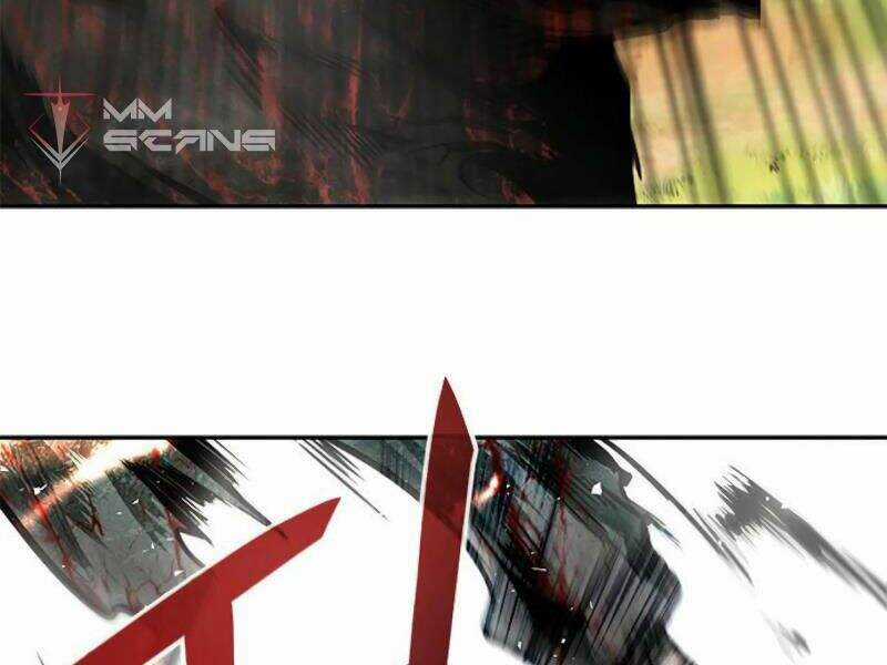 Kẻ Đa Tài - Chương 7 - Trang 181