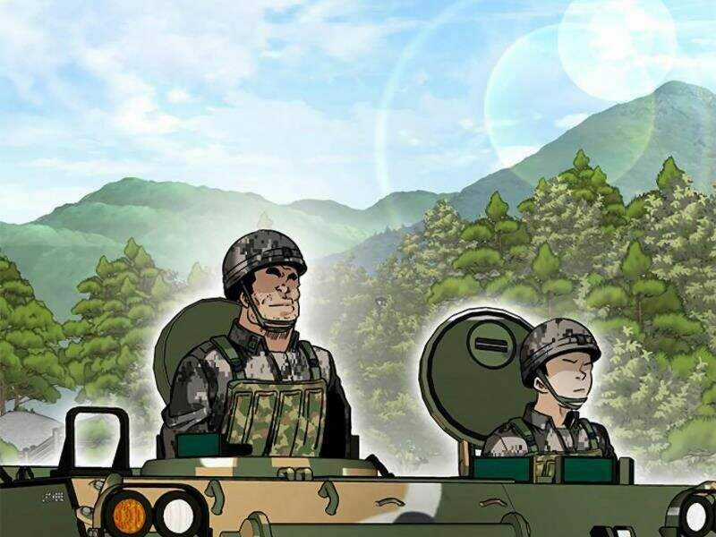 Kẻ Đa Tài - Chương 7 - Trang 188