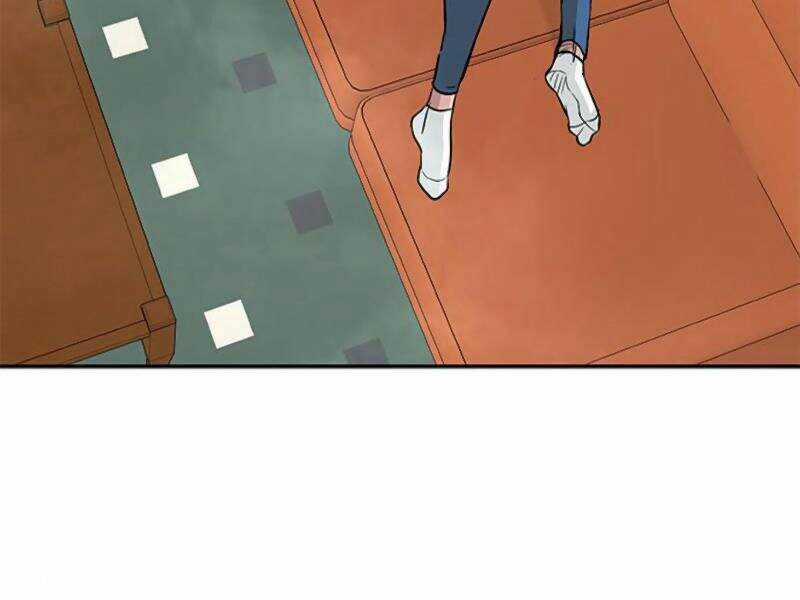 Kẻ Đa Tài - Chương 7 - Trang 3