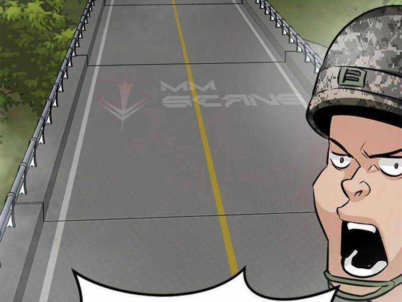 Kẻ Đa Tài - Chương 7 - Trang 205