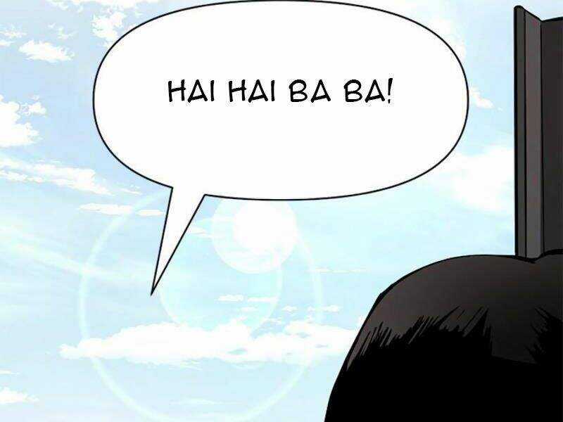 Kẻ Đa Tài - Chương 7 - Trang 22