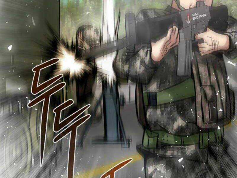 Kẻ Đa Tài - Chương 7 - Trang 213