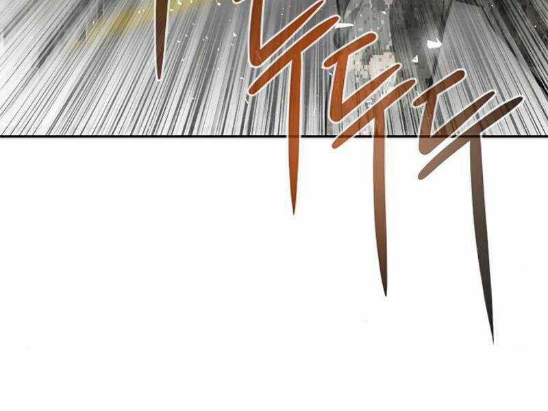 Kẻ Đa Tài - Chương 7 - Trang 214