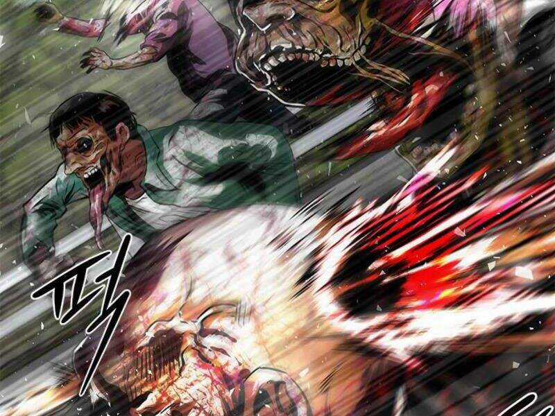 Kẻ Đa Tài - Chương 7 - Trang 217