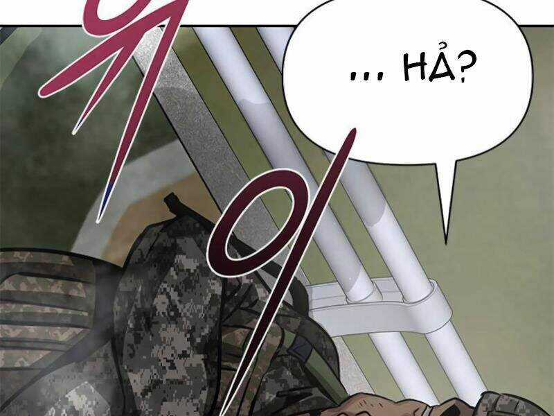 Kẻ Đa Tài - Chương 7 - Trang 224