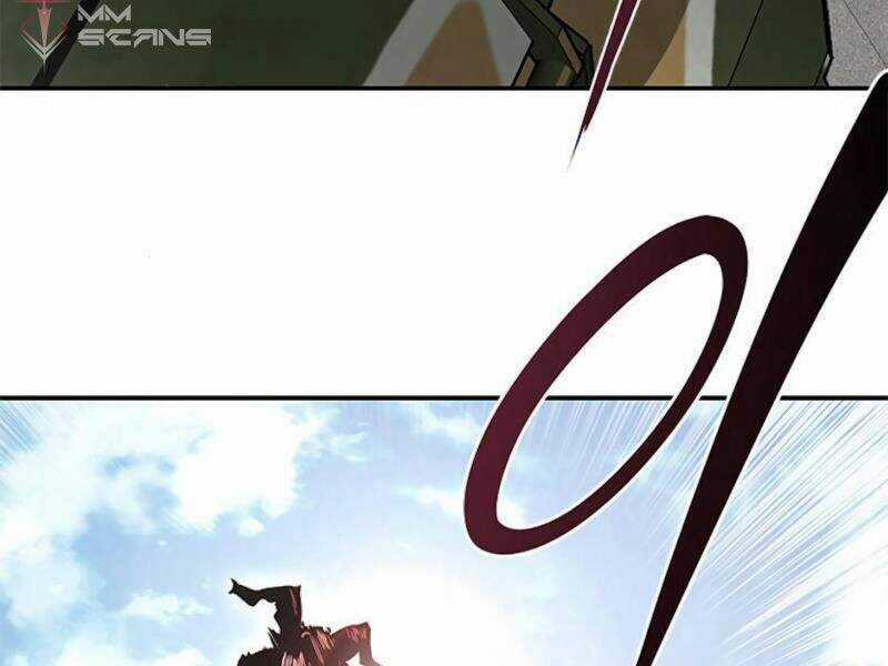 Kẻ Đa Tài - Chương 7 - Trang 226