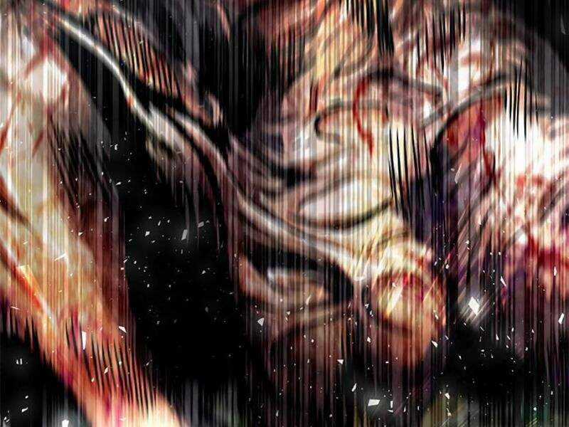 Kẻ Đa Tài - Chương 7 - Trang 232