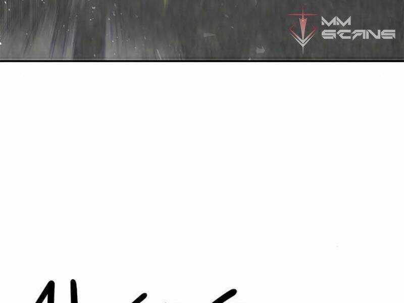 Kẻ Đa Tài - Chương 7 - Trang 234