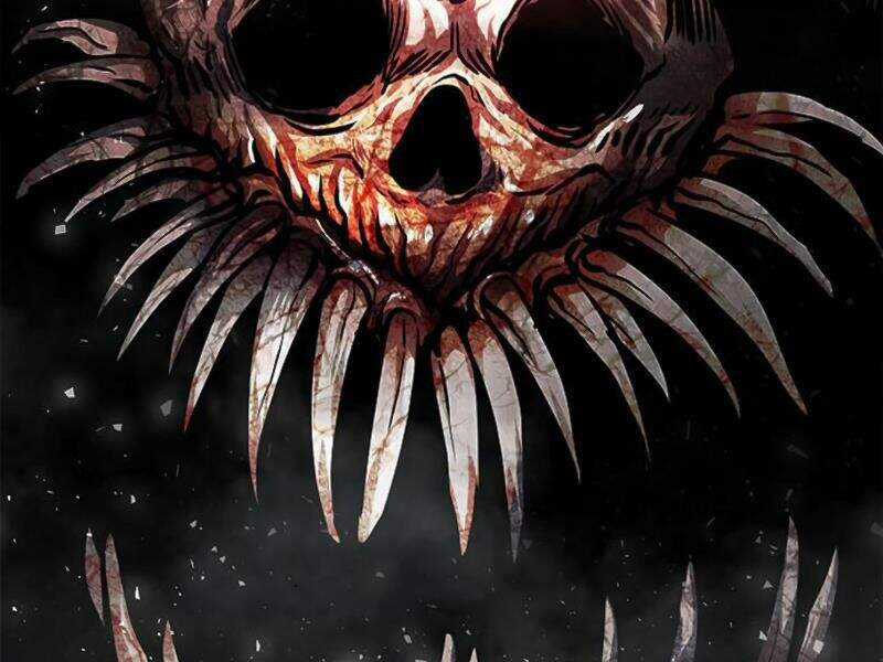 Kẻ Đa Tài - Chương 7 - Trang 236