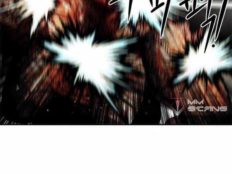 Kẻ Đa Tài - Chương 7 - Trang 246