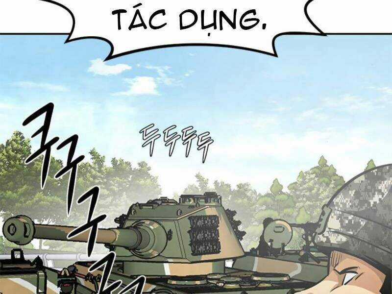 Kẻ Đa Tài - Chương 7 - Trang 248
