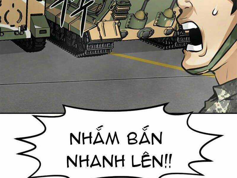 Kẻ Đa Tài - Chương 7 - Trang 249