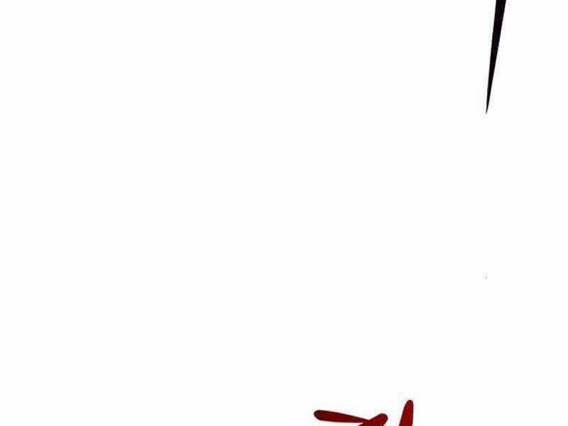 Kẻ Đa Tài - Chương 7 - Trang 253