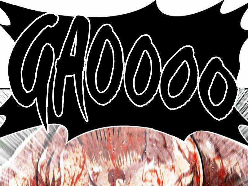 Kẻ Đa Tài - Chương 7 - Trang 257