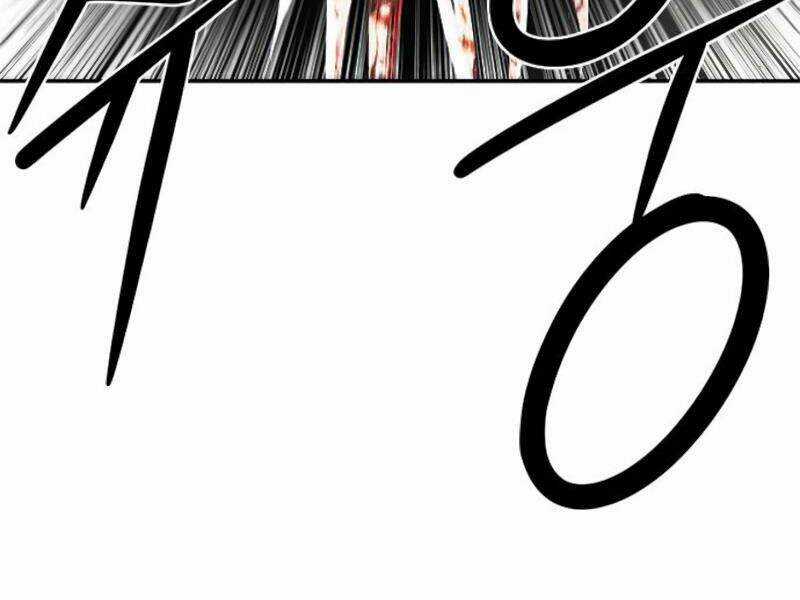 Kẻ Đa Tài - Chương 7 - Trang 259