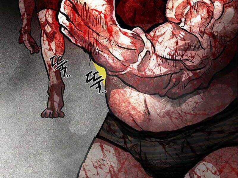 Kẻ Đa Tài - Chương 7 - Trang 274