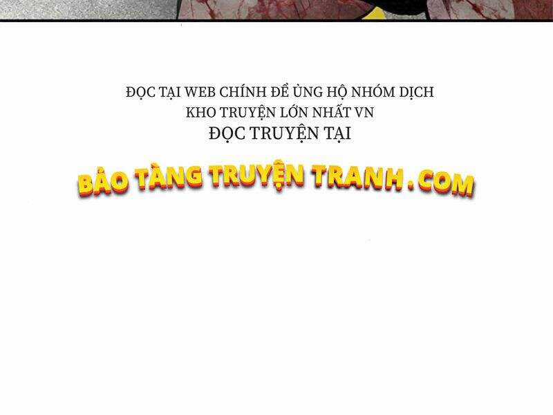 Kẻ Đa Tài - Chương 7 - Trang 275