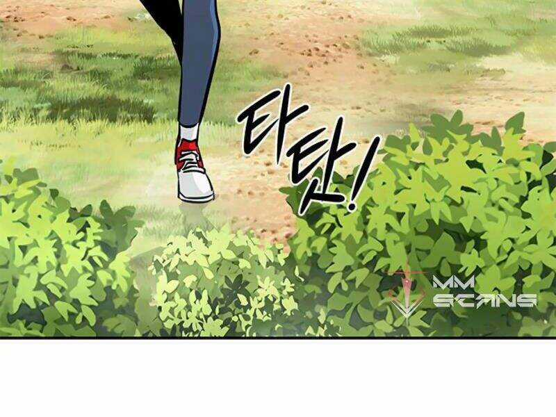 Kẻ Đa Tài - Chương 7 - Trang 294