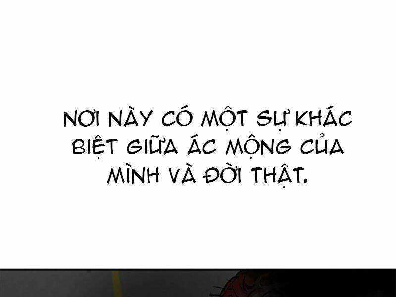 Kẻ Đa Tài - Chương 7 - Trang 303