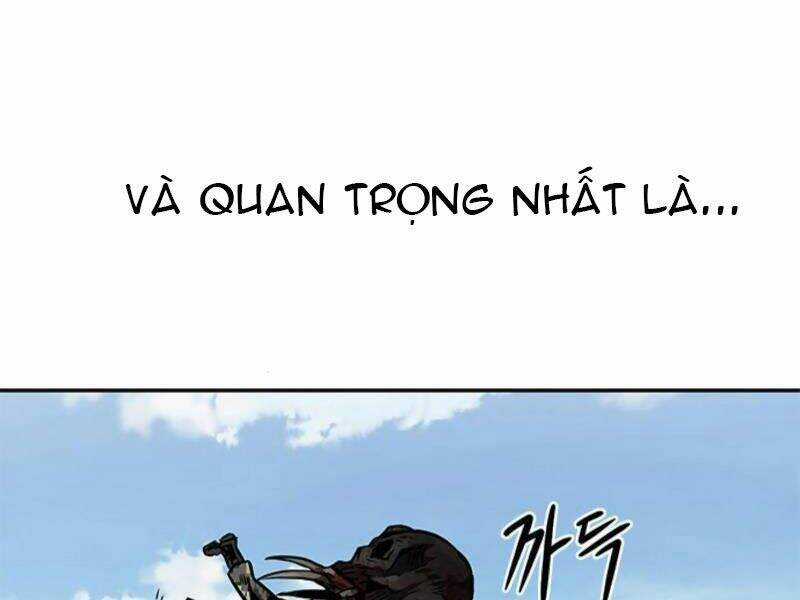 Kẻ Đa Tài - Chương 7 - Trang 307