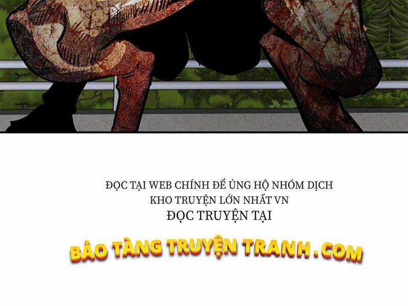 Kẻ Đa Tài - Chương 7 - Trang 309