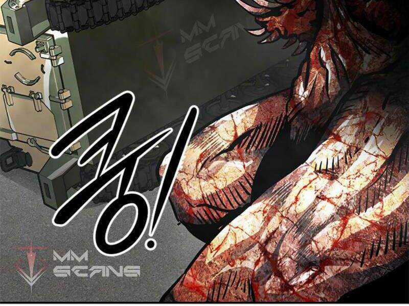 Kẻ Đa Tài - Chương 7 - Trang 315