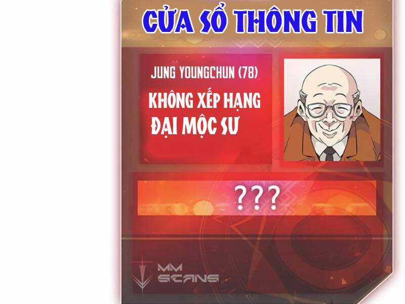 Kẻ Đa Tài - Chương 7 - Trang 33
