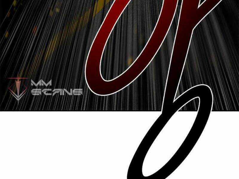 Kẻ Đa Tài - Chương 7 - Trang 328