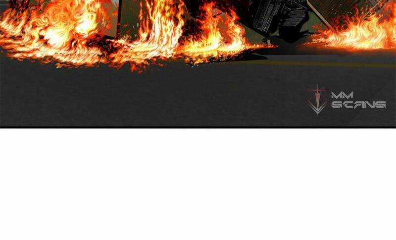 Kẻ Đa Tài - Chương 7 - Trang 337