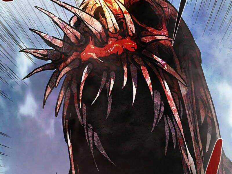 Kẻ Đa Tài - Chương 7 - Trang 341