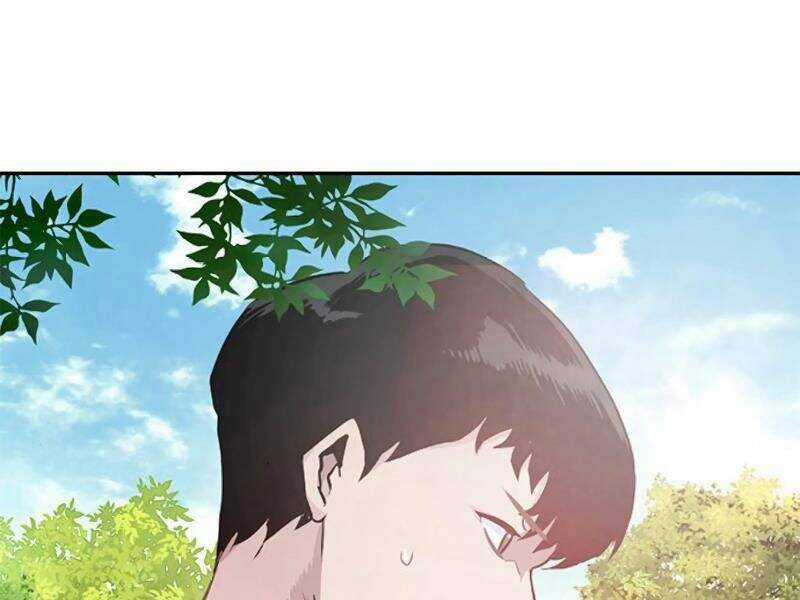 Kẻ Đa Tài - Chương 7 - Trang 348