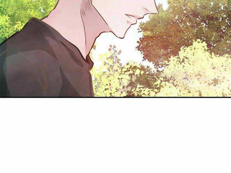 Kẻ Đa Tài - Chương 7 - Trang 349