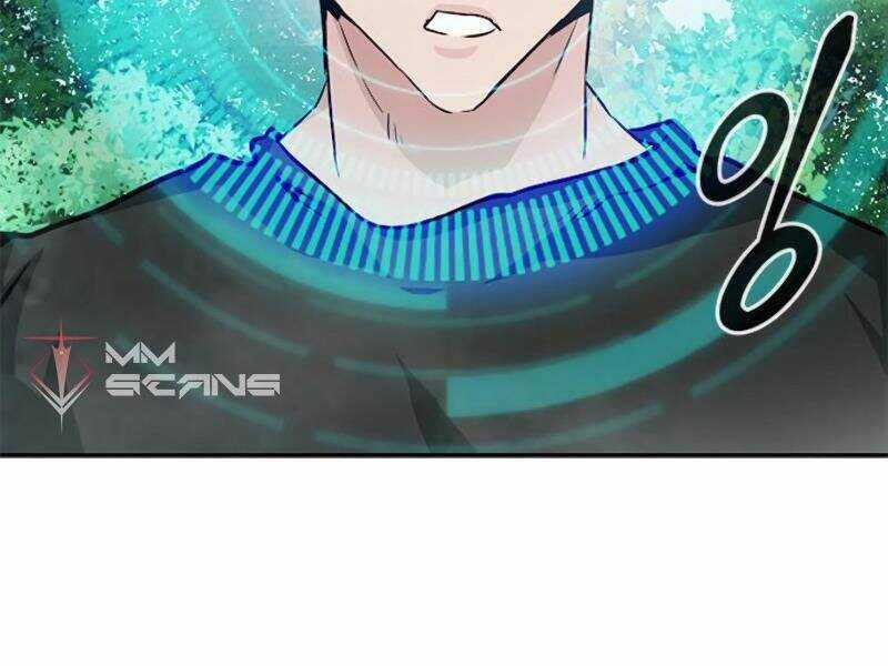 Kẻ Đa Tài - Chương 7 - Trang 352