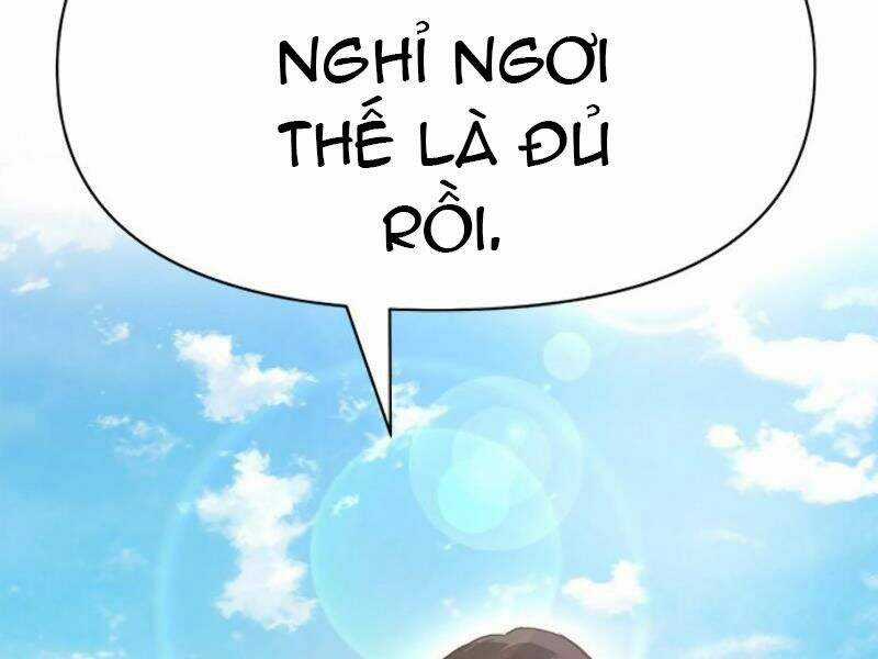 Kẻ Đa Tài - Chương 7 - Trang 356