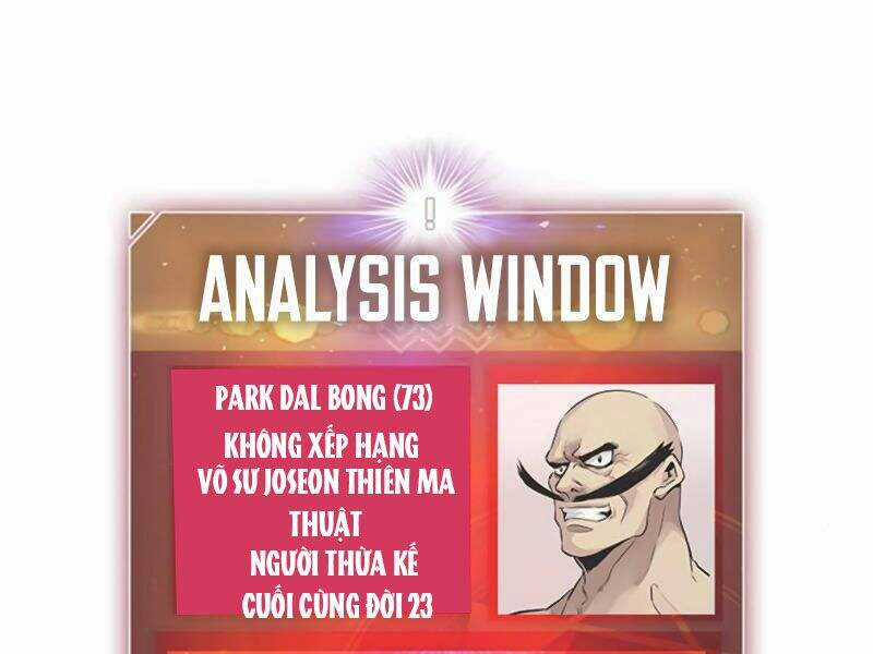 Kẻ Đa Tài - Chương 7 - Trang 37