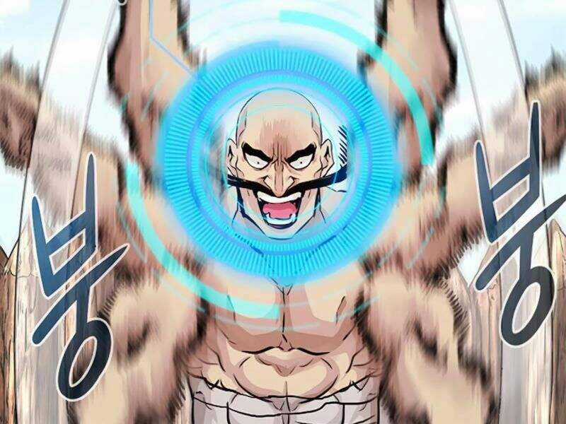 Kẻ Đa Tài - Chương 7 - Trang 39