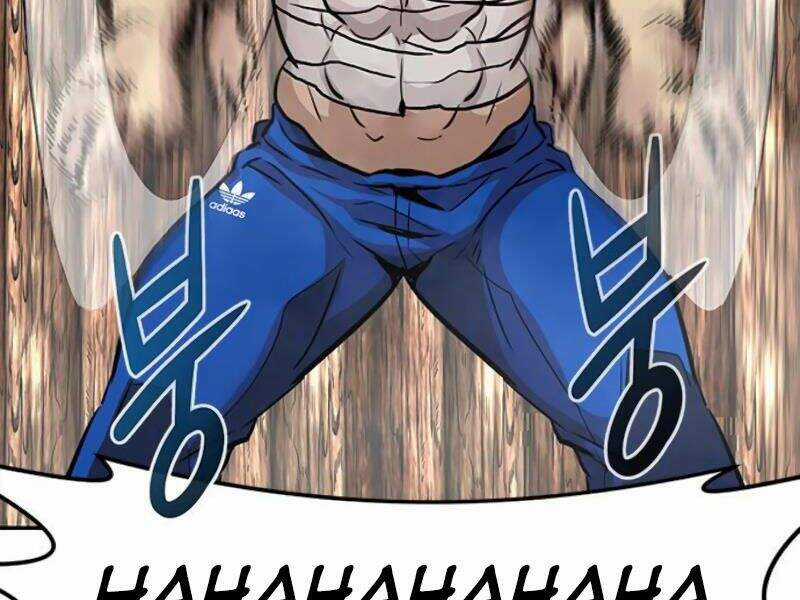 Kẻ Đa Tài - Chương 7 - Trang 40