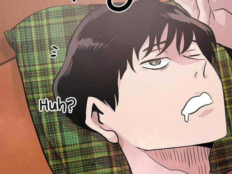 Kẻ Đa Tài - Chương 7 - Trang 5