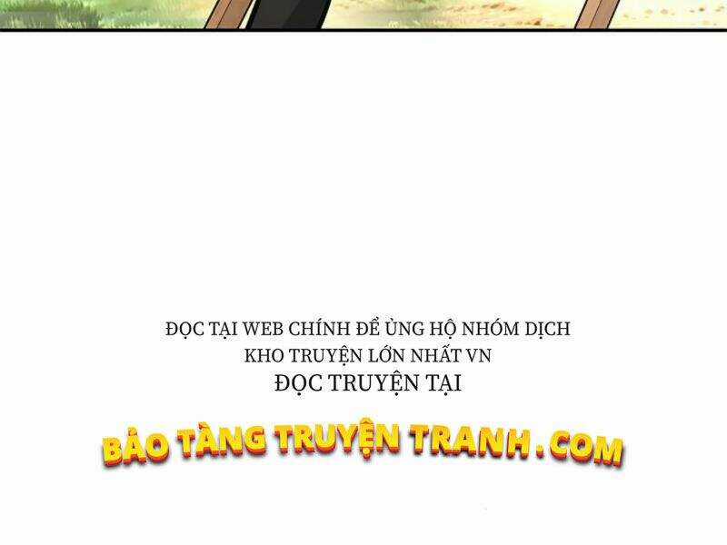 Kẻ Đa Tài - Chương 7 - Trang 45