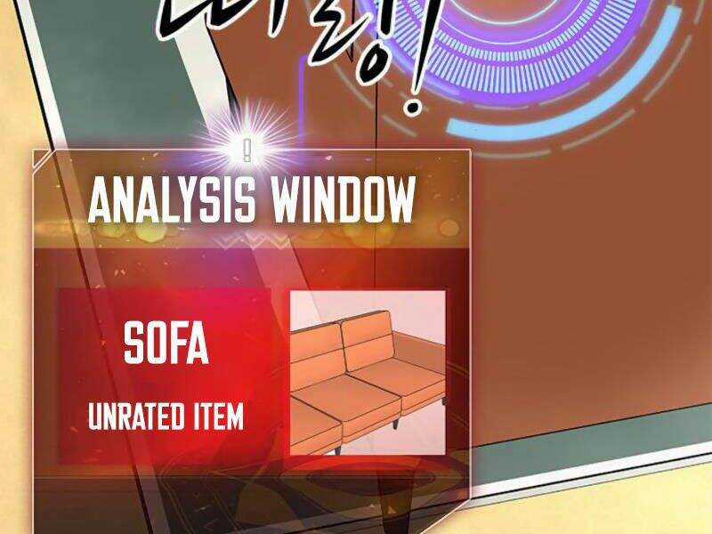 Kẻ Đa Tài - Chương 7 - Trang 56