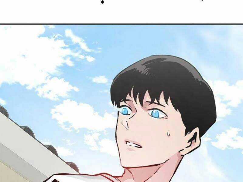 Kẻ Đa Tài - Chương 7 - Trang 59