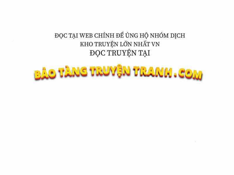 Kẻ Đa Tài - Chương 7 - Trang 61