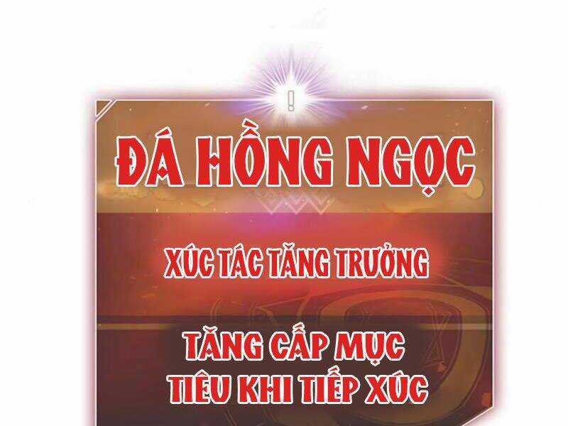 Kẻ Đa Tài - Chương 7 - Trang 62