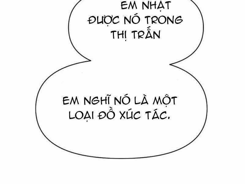 Kẻ Đa Tài - Chương 7 - Trang 74