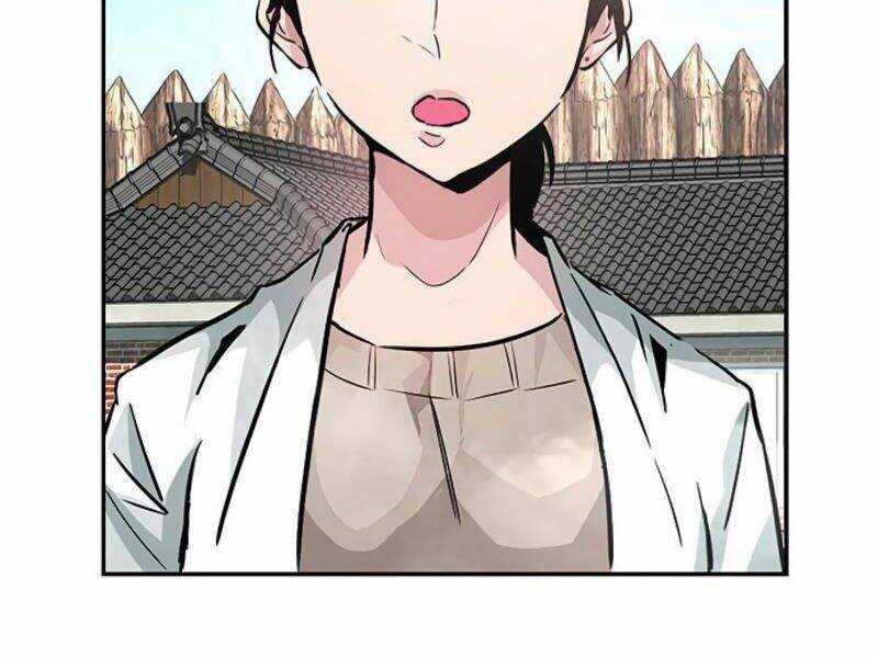 Kẻ Đa Tài - Chương 7 - Trang 77