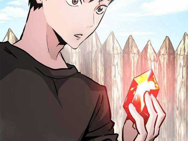 Kẻ Đa Tài - Chương 7 - Trang 80