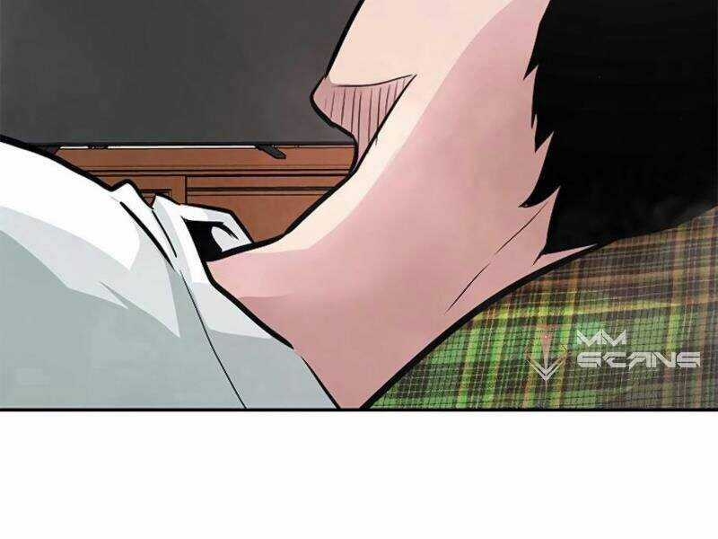 Kẻ Đa Tài - Chương 7 - Trang 9